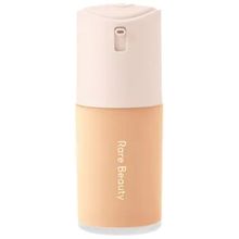 Product image of Rare Beauty true to myself fond de teint 5  ტონალურ ტინტი