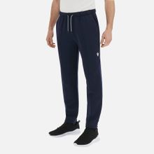 Product image of LIVADAKI PANTS NAV