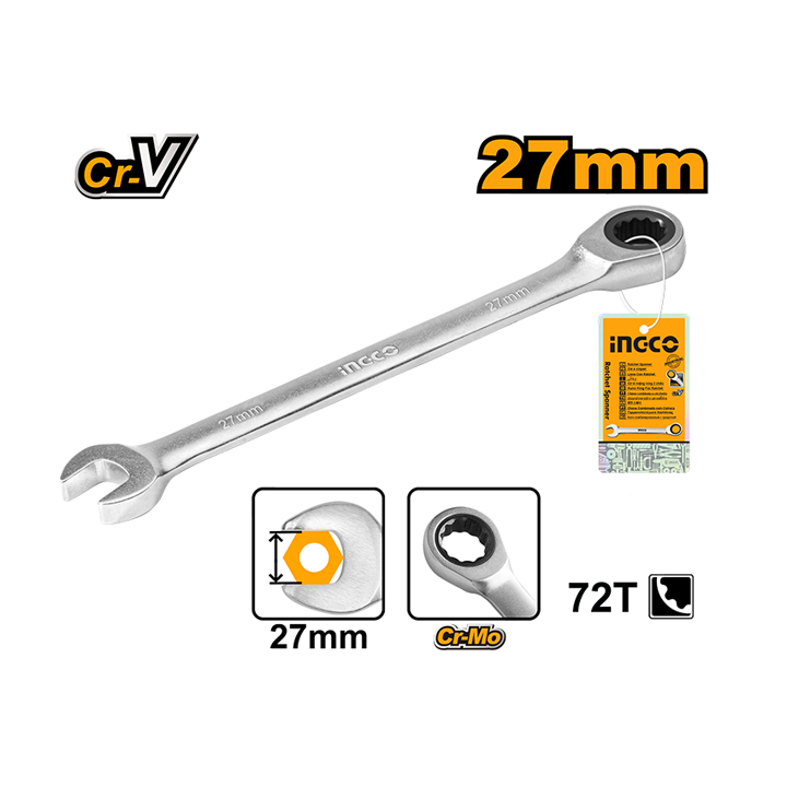 ingco-hcspar271-qanchis-gasaghebi-photo-2