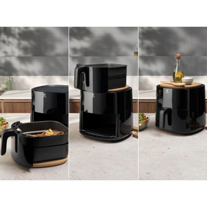 electrolux-eaf7b-7l-aerogrili-photo-4