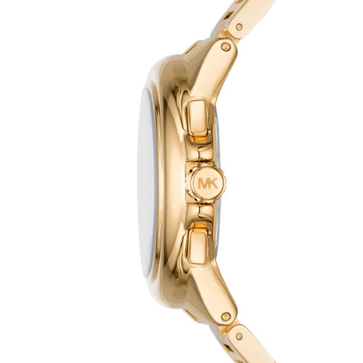 michael-kors-mk7270-qalis-saati-photo-2