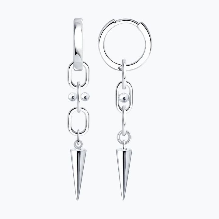 redberry-vertskhlis-saqure