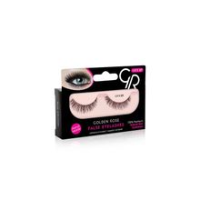 Product image of Golden Rose წამწამები 07