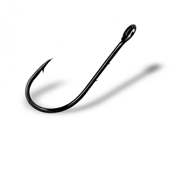 kauchi-gurza-sport-s-59-2bh-ke-3206-008-8-10-ts