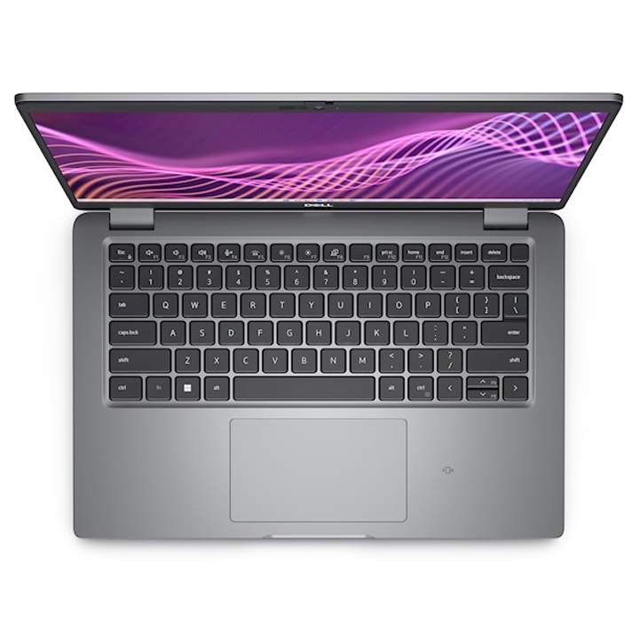 dell-latitude-5440-14-intel-i7-1355u-16512gb-noutbuqi-photo-2