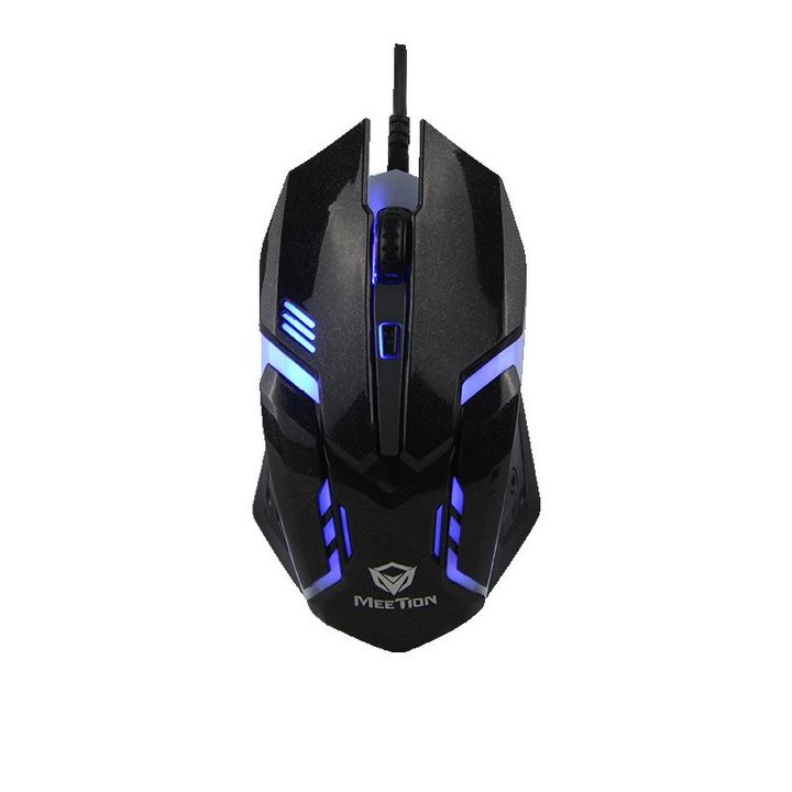 meetion-m371-usb-wired-rainbown-backlit-mouse-mausi-shavi