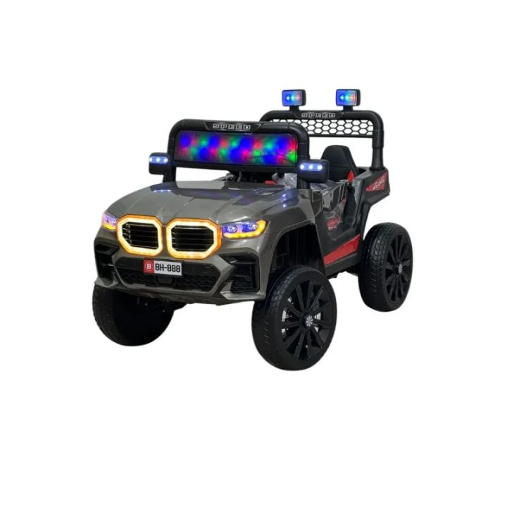 bmw-bh-888-cer-bavshvis-eleqtro-manqana-photo-2