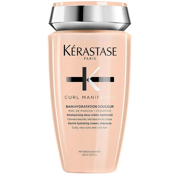 kerastase-curl-manifesto-tmis-kremi-photo-2