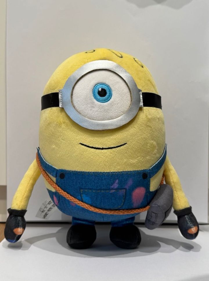 miniso-minions-and-monsters-10in-plush-toy-rbili-satamasho-photo-2
