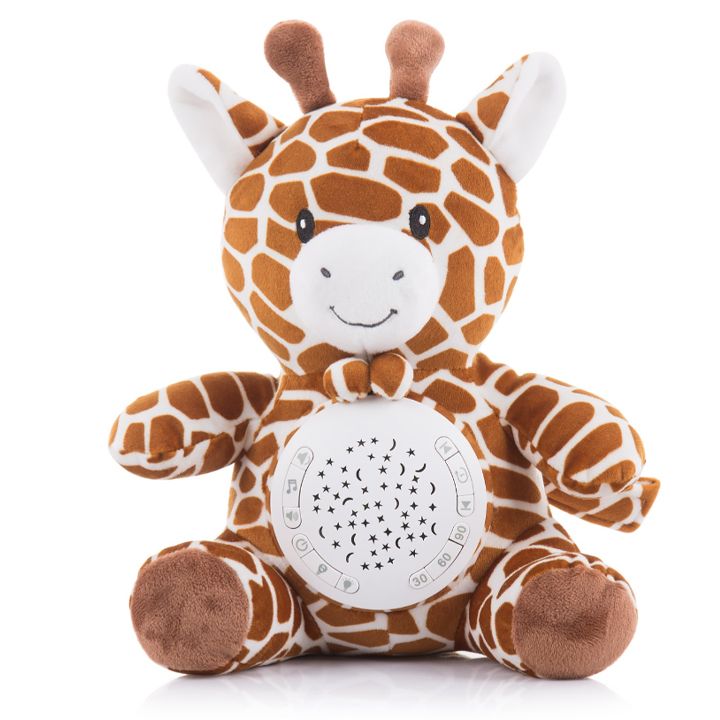 chipolino-pil02011gira-musikaluri-satamasho