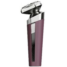 Product image of FRANKO FSH-1245 უსადენო წვერსაპარსი