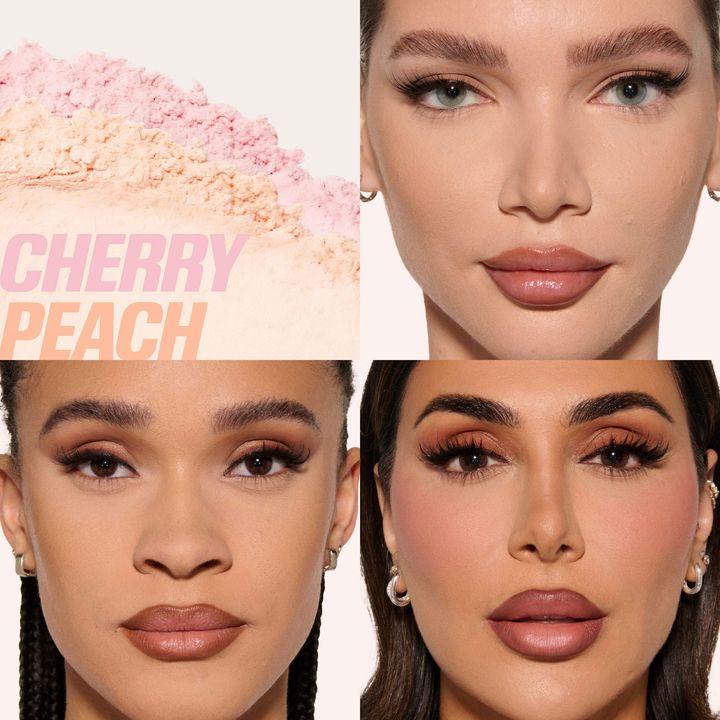 huda-beauty-easy-bake-duo-cherry-peach-dasafiqsirebeli-pudri-photo-4