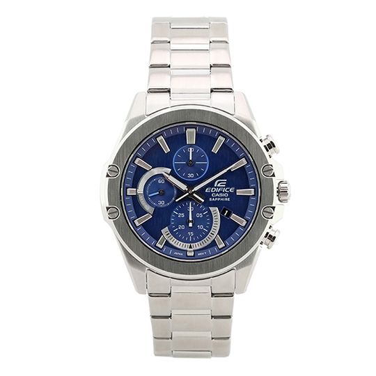 casio-efr-s567d-2avudf-majis-saati