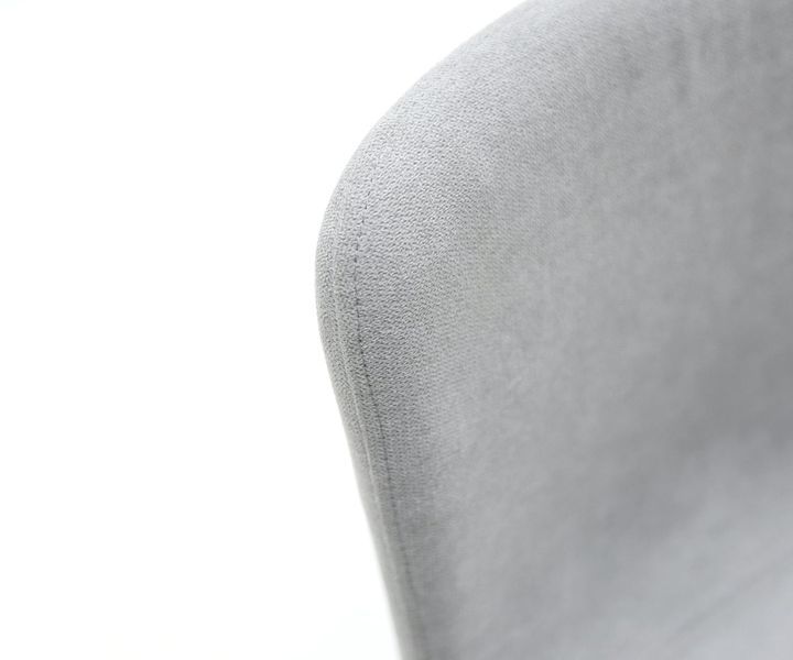 laboratory-my-home-skami-photo-3