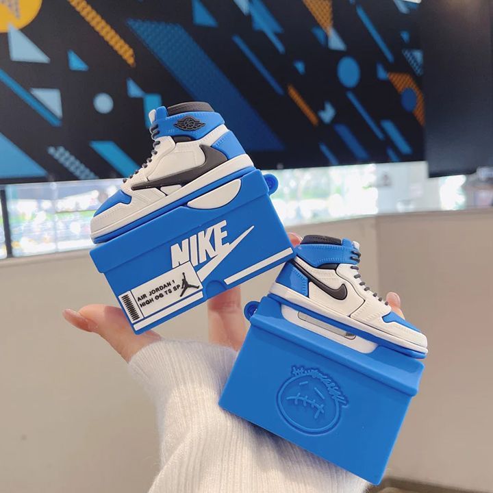 airpods-12-jordanis-silikonis-qeisi-lurji-photo-2