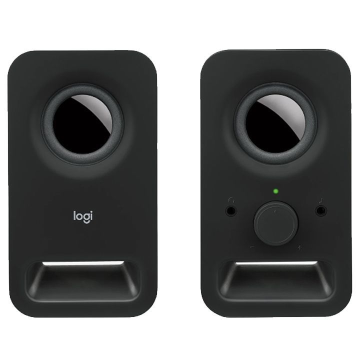 logitech-l980-000814-3-w-kompiuteris-dinamikebi-photo-2