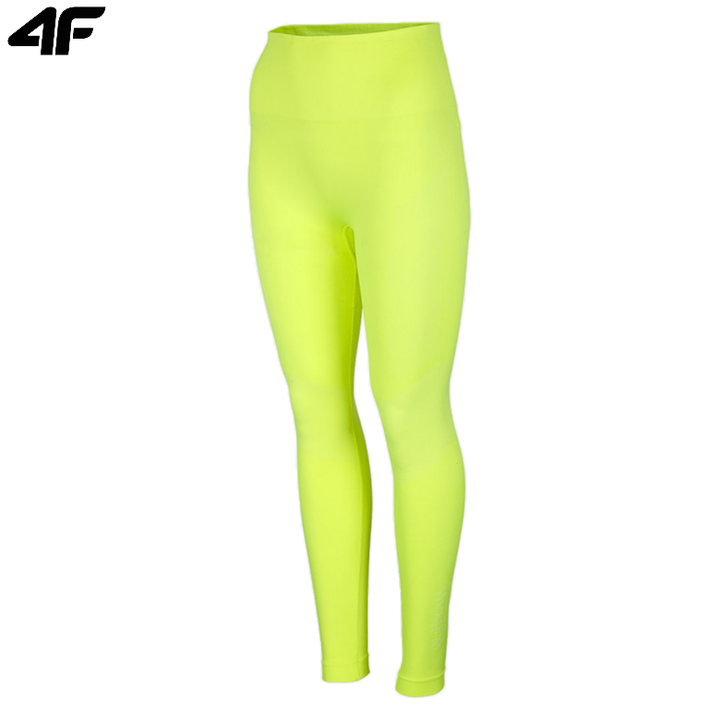 women-s-seamless-underwear-bidb600d-termo-sharvali