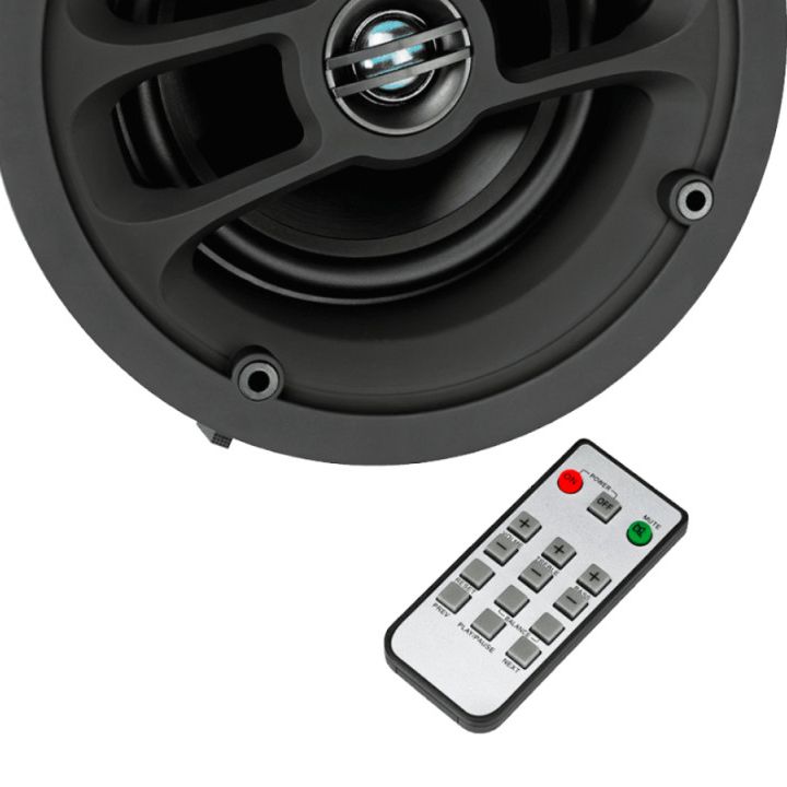 nextaudio-c6b-pro-65-premium-bluetooth-ceiling-speakers-cheris-fonuri-akustikuri-sistema