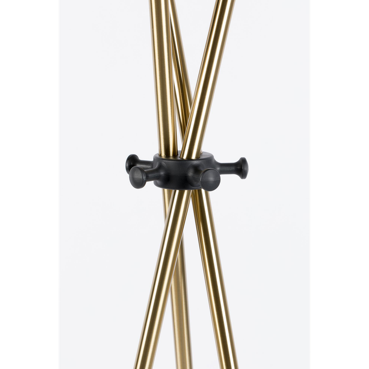 laboratory-my-home-sakidi-photo-2