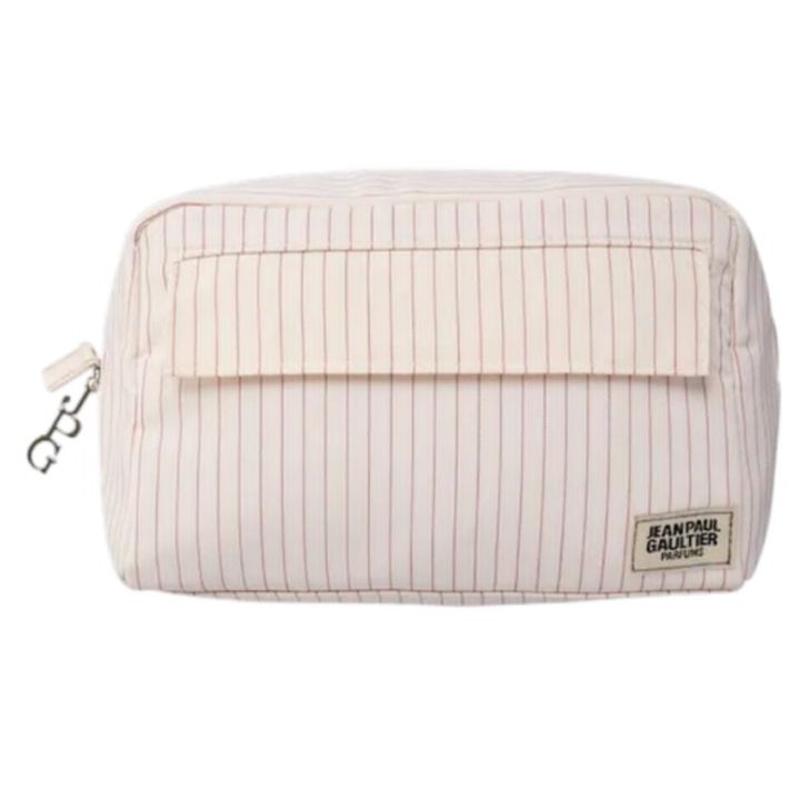 jean-paul-gaultier-cosmetic-organizer-kosmetikis-organaizeri