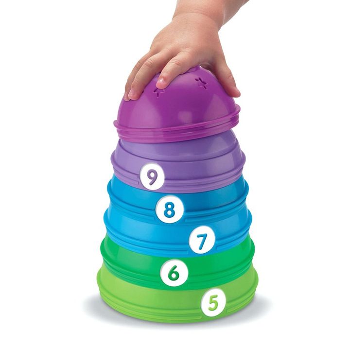 fisher-price-gansavitarebeli-chiqebi-photo-4