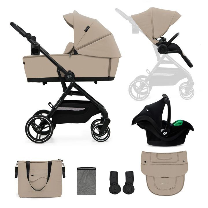kinderkraft-yoxi-3in1-multifunqtsiuri-etli-photo-3