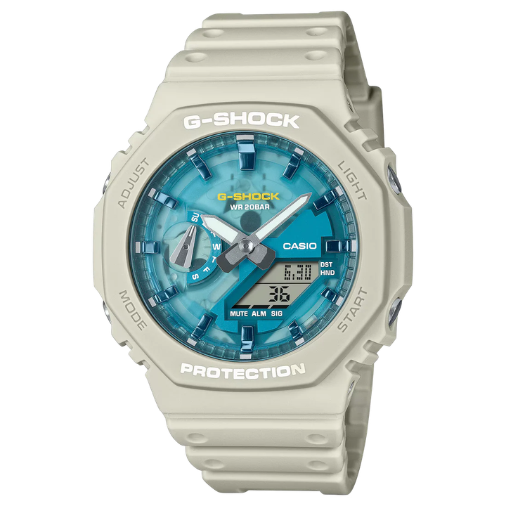 casio-ga-2100as-5adr-katsis-saati