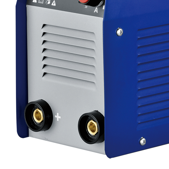 sali-sl-mma-200-200-a-shedughebis-aparati-photo-2