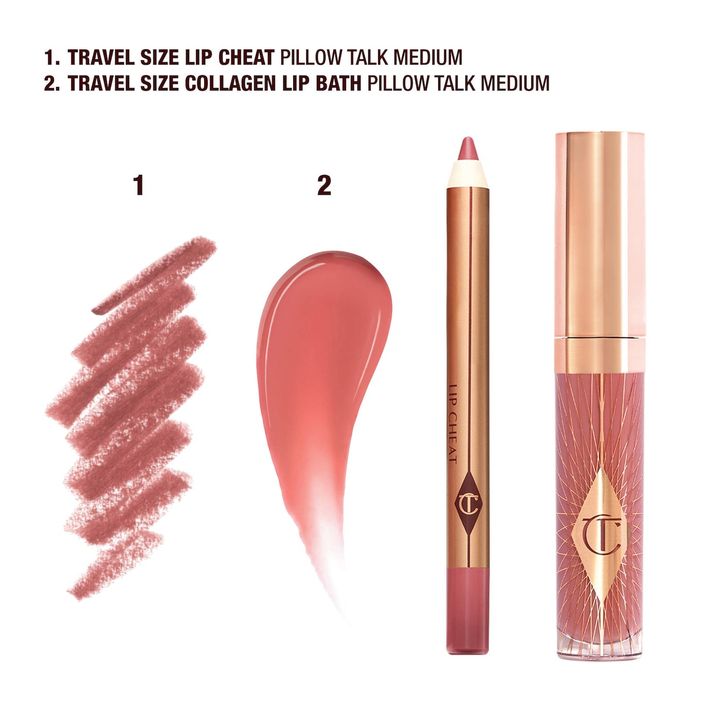 charlotte-tilburymini-pillow-talk-glossy-lip-duo-pillow-talk-medium-08g26ml-samgzavro-zomis-tuchis-glosi-da-fanqari-photo-2