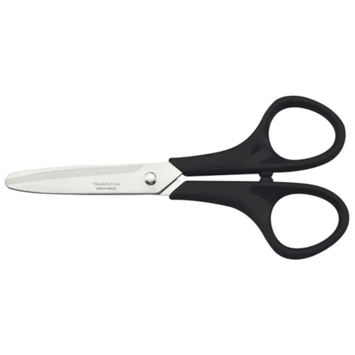 tramontina-25901105-supercort-makrateli