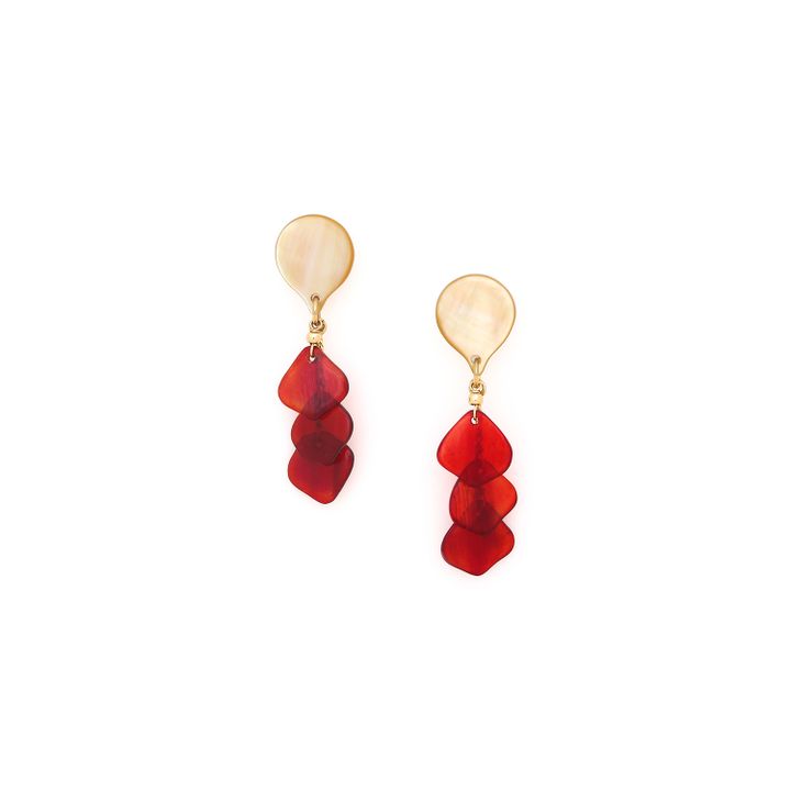 nature-bijoux-s-saqure