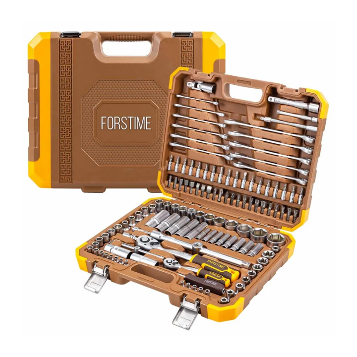 forstime-58795-khelsatsqoebis-nakrebi-125ts