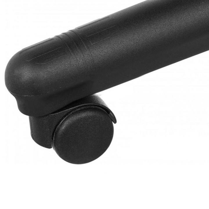 office-1-saofise-savardzeli-photo-4