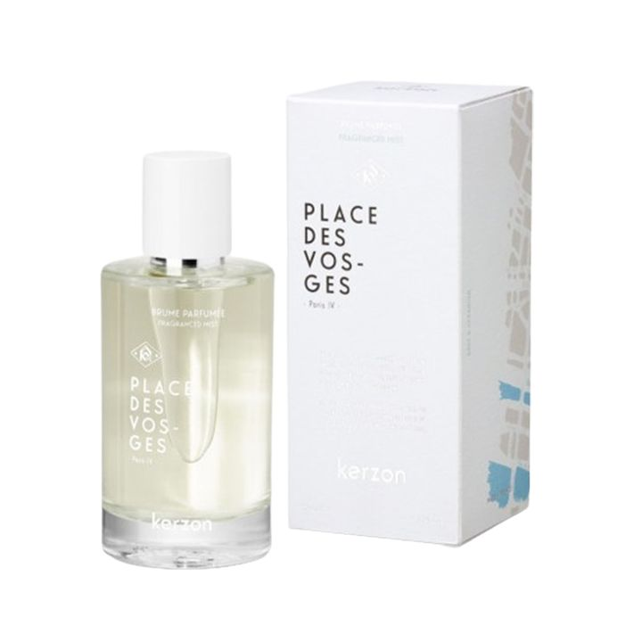 kerzon-skheulis-surnelovani-misti-100ml