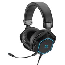 Product image of NOXO Vertex სადენიანი Gaming ყურსასმენი