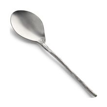 Product image of Serax მაგიდის კოვზი ვან დე ველდე