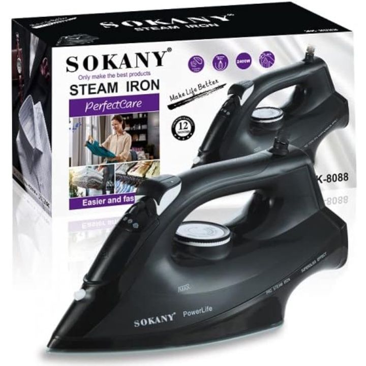 sokany-sk-8088-2400w-uto-photo-2