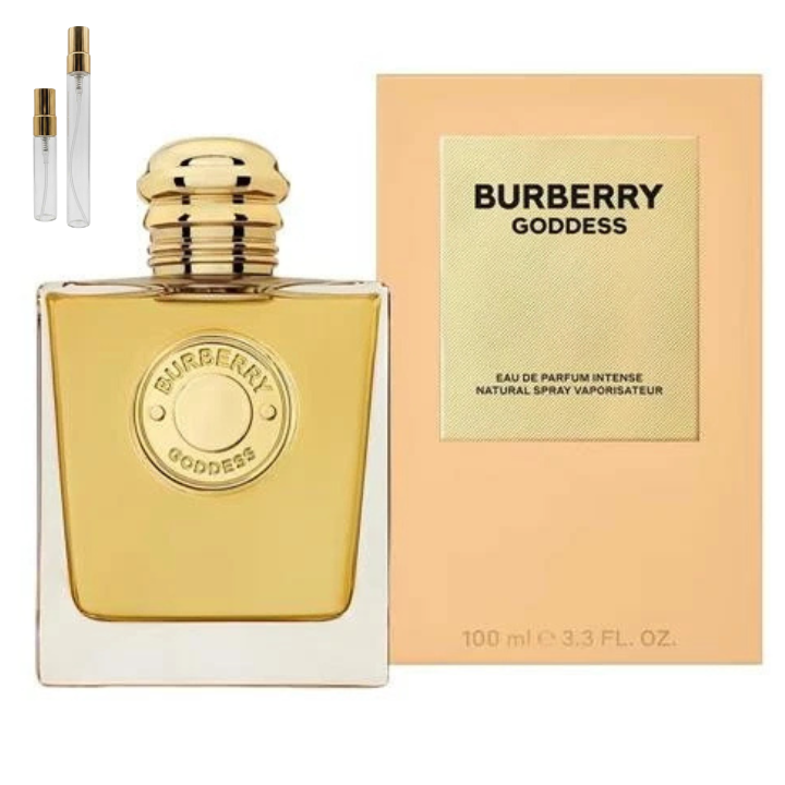 burberry-goddess-eau-de-parfum-intense-for-women-sunamo