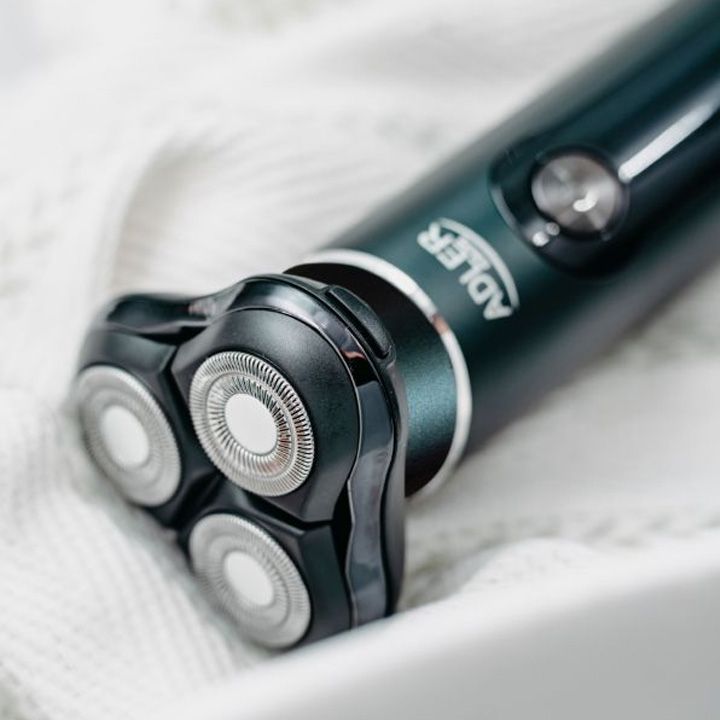 adler-ad2940-universaluri-trimeri-photo-3