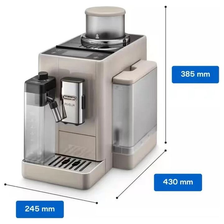 delonghi-rivelia-exam44055bge-kremisferi-qavis-aparati-srulad-avtomaturi-photo-2