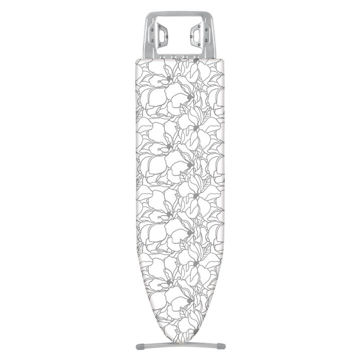 nika-nika-3-sautovebeli-magida-photo-2