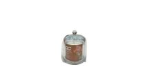 Product image of Nisse სურნელოვანი სანთელი შუშის ქილაში
