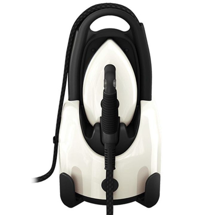 laurastar-0000303511-2200w-uto-generatori-photo-3