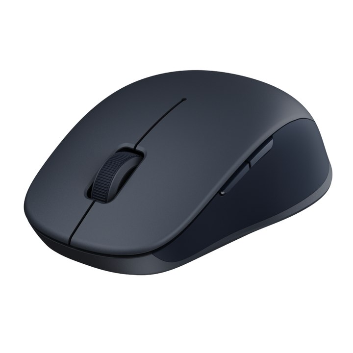 xiaomi-dual-mode-wireless-mouse-2-usadeno-mausi-photo-2