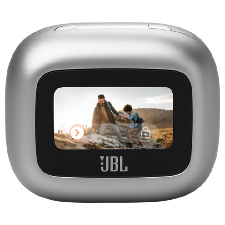 jbl-live-flex-3-silver-tws-qursasmeni-photo-3