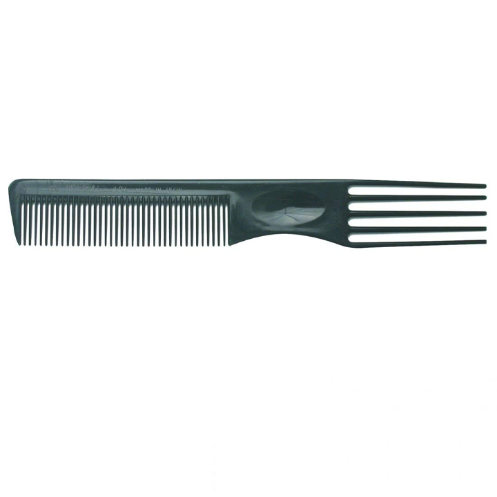 euro-stil-savartskheli