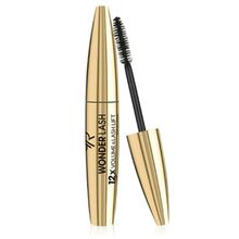 Product image of Golden Rose VOLUME&DEFINE MIRACLE LASH ULTRA BLACK MASCARA თვალის ტუში