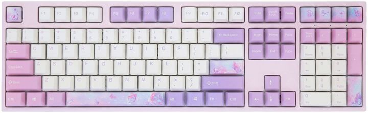 varmilo-ved108-dreams-on-board-cherry-mx-silent-red-sadeniani-meqanikuri-klaviatura