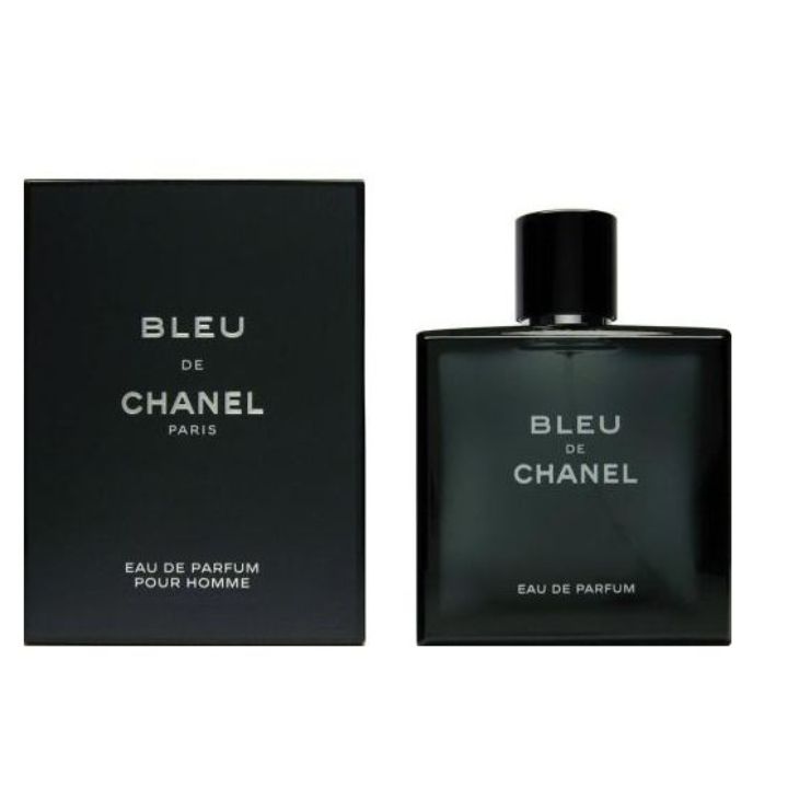 bleu-de-chanel-edp