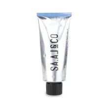 Product image of SA.AL&CO 032 Rehydrating Face Balm 100 მლ სახის ბალმი